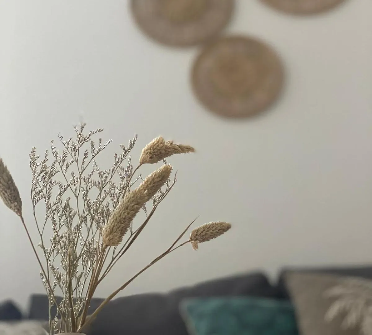 Apartment Premia De Dalt 0*,  Spain